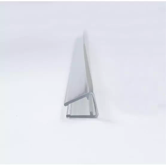 Remis Shower Doors-Door Sealing Profile [15] image 1
